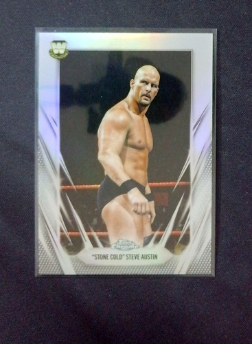 2026 topps chrome - 2026,