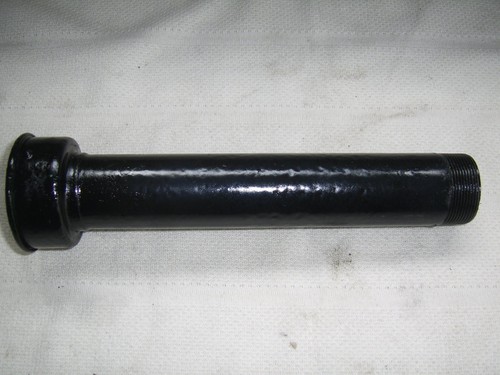 Austin seven 1932 oil - 1932/39,
